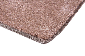 Ковролин Condor Maybach 70 фото 1 | FLOORDEALER